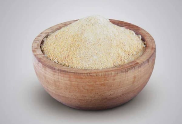 تصویر 2 از قیمت خرید پودر کیک آناناسی + فروش ویژه